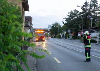 Ei U 18 09 2026 01