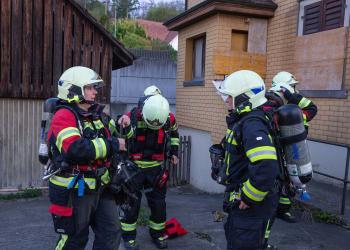 Ei U 18 09 2026 05