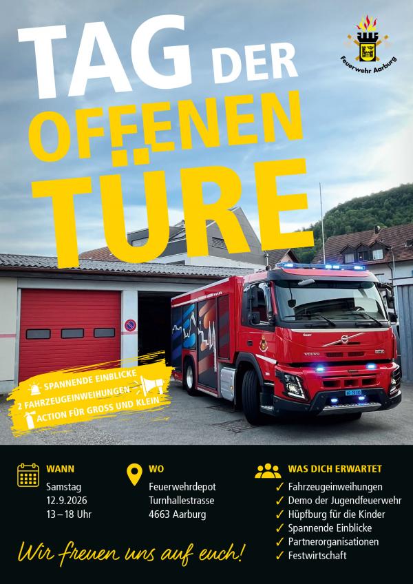Tag der offenen Tuere web