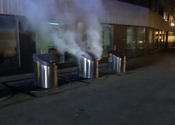  - 3525aa0a df67 4f2f b6ad 7f72a7a9bac5