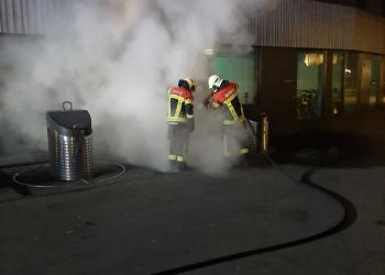 67fbbbbc 234b 4e15 b650 f2bd238d1325