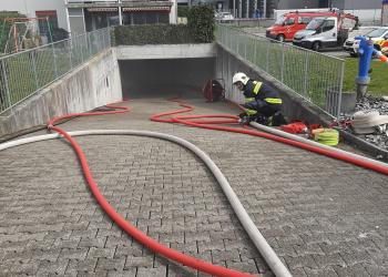 Brand Tiefgarage 02
