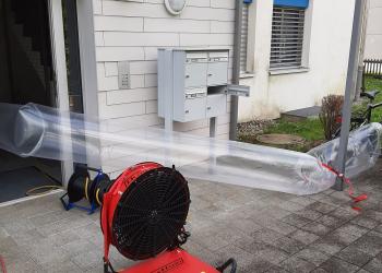 Brand Tiefgarage 04