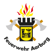 (c) Feuerwehr-aarburg.ch
